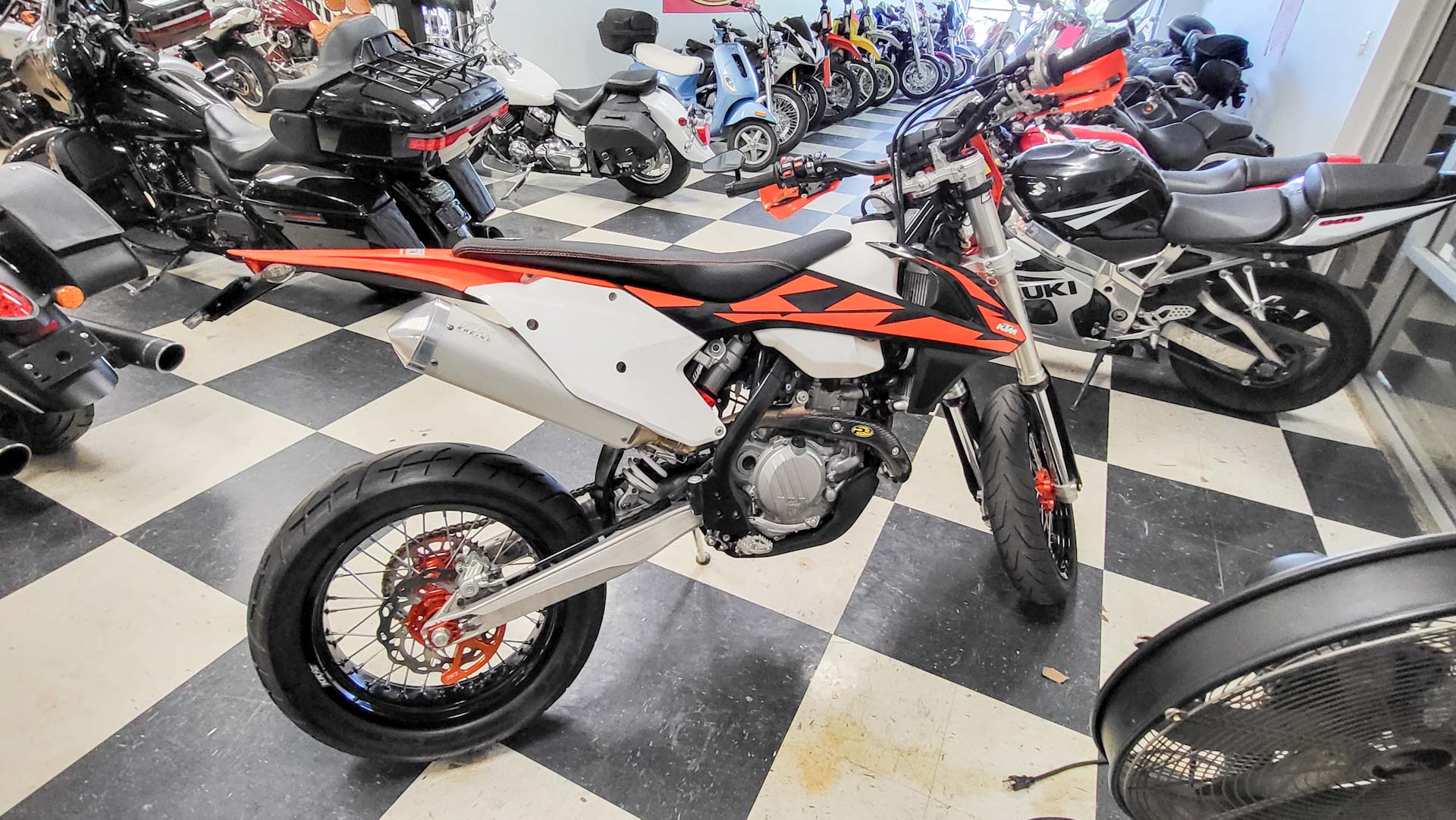 20260526_131144